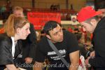 International German Open Championchips Wilhelmshaven 2013