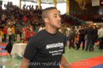 International German Open Championchips Wilhelmshaven 2013
