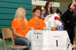 International German Open Championchips Wilhelmshaven 2013
