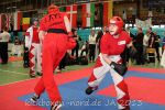 International German Open Championchips Wilhelmshaven 2013