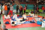 International German Open Championchips Wilhelmshaven 2013
