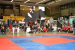 International German Open Championchips Wilhelmshaven 2013