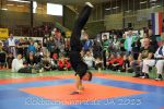 International German Open Championchips Wilhelmshaven 2013