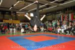 International German Open Championchips Wilhelmshaven 2013