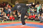 International German Open Championchips Wilhelmshaven 2013