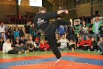 International German Open Championchips Wilhelmshaven 2013