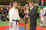 International German Open Championchips Wilhelmshaven 2013