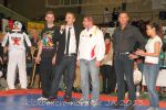 International German Open Championchips Wilhelmshaven 2013
