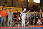 International German Open Championchips Wilhelmshaven 2013