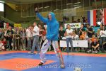International German Open Championchips Wilhelmshaven 2013