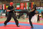 International German Open Championchips Wilhelmshaven 2013