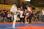 International German Open Championchips Wilhelmshaven 2013