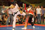 International German Open Championchips Wilhelmshaven 2013