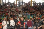 International German Open Championchips Wilhelmshaven 2013