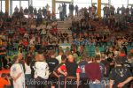 International German Open Championchips Wilhelmshaven 2013