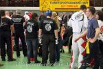 International German Open Championchips Wilhelmshaven 2013