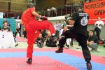 International German Open Championchips Wilhelmshaven 2013