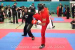 International German Open Championchips Wilhelmshaven 2013