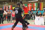 International German Open Championchips Wilhelmshaven 2013
