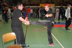 International German Open Championchips Wilhelmshaven 2013