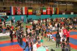 International German Open Championchips Wilhelmshaven 2013