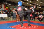 International German Open Championchips Wilhelmshaven 2013