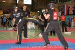 International German Open Championchips Wilhelmshaven 2013