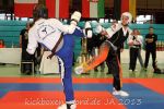 International German Open Championchips Wilhelmshaven 2013