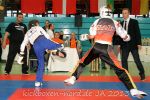 International German Open Championchips Wilhelmshaven 2013