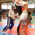 International German Open Championchips Wilhelmshaven 2013