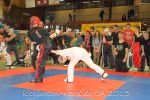 International German Open Championchips Wilhelmshaven 2013