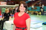 International German Open Championchips Wilhelmshaven 2013