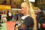 International German Open Championchips Wilhelmshaven 2013