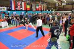 International German Open Championchips Wilhelmshaven 2013